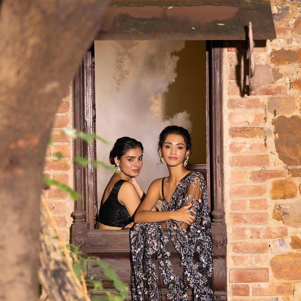 Sarees